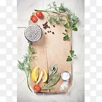 西红柿香料厨房生活-空若网 西红柿香料厨房生活-空若网