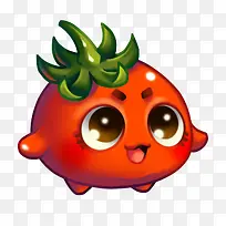 ��ͨ������-������