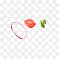 �߲� ������ ��Ҷ png�ز�-������