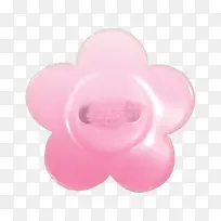 手绘花朵素材抽象鲜花素材-空若网 手绘花朵素材抽象鲜花素材-空若网