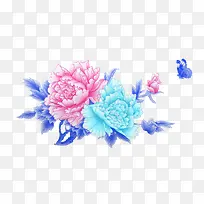 �ֻ�ĵ��-������