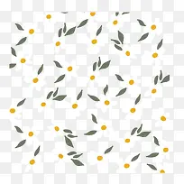 ¿¨Í¨Ê÷Ò¶Ë®²Ê»Ê¸Á¿Í¼-¿ÕÈôÍø ¿¨Í¨Ê÷Ò¶Ë®²Ê»Ê¸Á¿Í¼-¿ÕÈôÍø