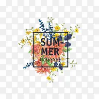 手绘边框-空若网 手绘边框-空若网