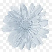 手绘鲜花素材抽象鲜花素材-空若网 手绘鲜花素材抽象鲜花素材-空若网