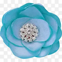 鲜花边框素材手绘鲜花素材-空若网 鲜花边框素材手绘鲜花素材-空若网