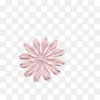 鲜花背景素材鲜花素材-空若网 鲜花背景素材鲜花素材-空若网