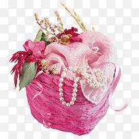 ps花草素材花卉图案-空若网 ps花草素材花卉图案-空若网