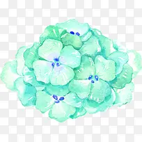 ˮ�ʻ���-������