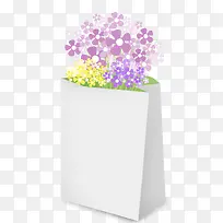 ����ڴ�-������