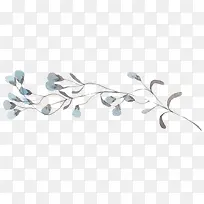 ˮ���ֻ���ɫ�ʻ�-������