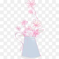 �ֻ滨��-������