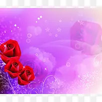 ÏÊ»¨±³¾°Éè¼Æ-¿ÕÈôÍø ÏÊ»¨±³¾°Éè¼Æ-¿ÕÈôÍø