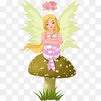 ����Ů��-������