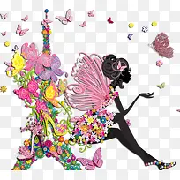 �����ʻ�Ů��-������