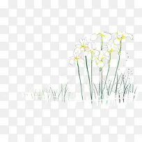 �ֻ�դ���ʻ�-������