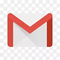 Gmail电脑图标电子邮件google帐户安中心学校-电子邮件-空若网 Gmail电脑图标电子邮件google帐户安中心学校-电子邮件-空若网