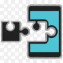 One Plus 1 X命题框架Android nougat-framework-空若网 One Plus 1 X命题框架Android nougat-framework-空若网