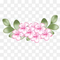 �ۺ��ֻ��ʻ�-������