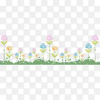 花边-空若网 花边-空若网