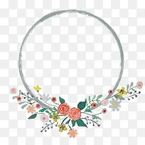 ���Ʊ߿�-������