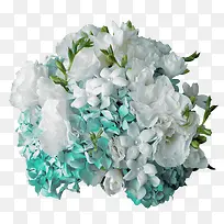 漂亮的手捧花-空若网 漂亮的手捧花-空若网