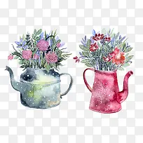 ˮ���ʻ�-������