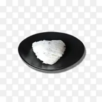 燕窝-空若网 燕窝-空若网