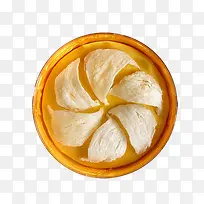 燕窝-空若网 燕窝-空若网