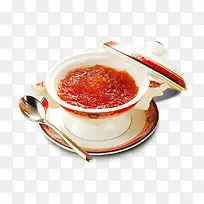 ����-������