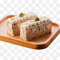 ľ���ϵ����-������