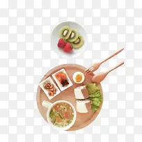 食物-空若网 食物-空若网