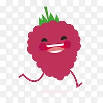 ʸ����ͨ��ƽ��ɣ��ˮ��png-������