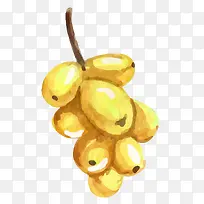 ʸ����ͨˮ��ˮ��png-������