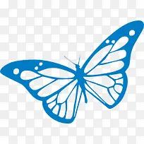 À¶É«µÄʸÁ¿ºûµû-¿ÕÈôÍø À¶É«µÄʸÁ¿ºûµû-¿ÕÈôÍø