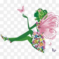 胡蝶-空若网 胡蝶-空若网