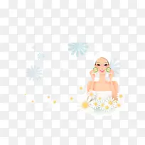 ��ͨ����ʱ��������Ů-������