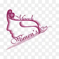 �ֻ���Ů�ز�-������