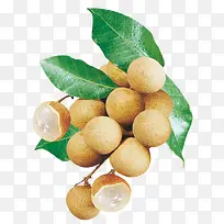 新鲜水果-空若网 新鲜水果-空若网