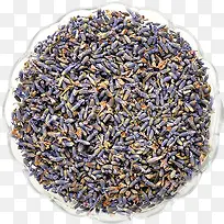 ޹�²ݻ���-������