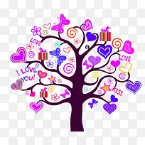 ��ͨʱ����-������