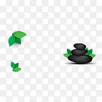 SPA�ز�-������