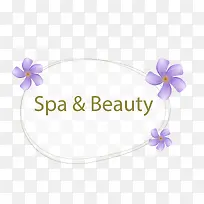 SPA素材-空若网 SPA素材-空若网