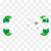 SPA�ز�-������