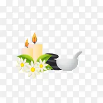 SPA���ݻ����ز�-������