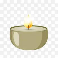 香薰SPA素材-空若网 香薰SPA素材-空若网