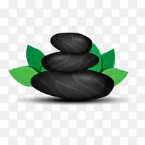 SPA�ز�-������