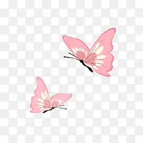 SPA�ز�-������