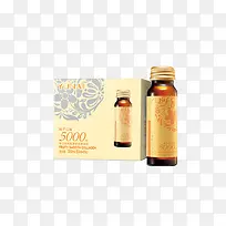 ��������Һ-������