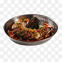 ��������-������