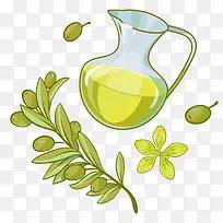 ʸ��������ز�-������